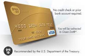 If you use amazon's shop with points program to make purchases with points from your credit card or another reward program, the refund will be provided as the same kind of reward points. New Federal Tax Refund Debit Cards For Taxpayers Without Bank Accounts Don T Mess With Taxes