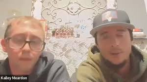 SCOOP BASKETBALL-Southeast Colorado Organization Of Players