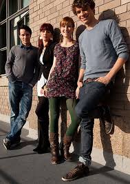 Sky abo kundigen sky hilfecenter. Fans Von Das Haus Anubis Startseite Facebook