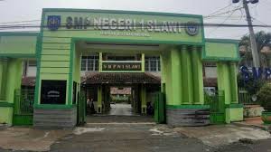 Selain ada training berkualitas dari. Bertambah Berikut Daftar Smp Di Kabupaten Tegal Yang Melakukan Pembelajaran Tatap Muka Tribun Jateng