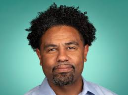 Aurora Power Players: 9 Execs Jeff Bezos Is Betting