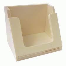 Découvrez 13 codes reduction blancheporte testés et vérifiés. Porte Telephone En Bois Support Pour Telephone Portable 80x60x65mm