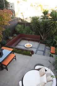 Houzz Home Design Decorating And Remodeling Ideas And Inspiration Kitchen And Bathroom Design Interior Design Outdoor Patio Designs Patio Design Modern Landscaping