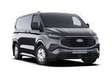 FORD-TRANSIT