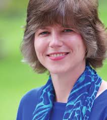 Burundi: A Church Captured I “I Have Had to Adjust my View of Things”