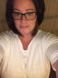 Introduction of a notary in Mississippi