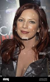 Traci hi-res stock photography and images