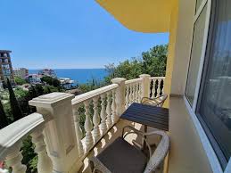 Армянская церковь святой рипсиме, улица загородная, ялта. Apartamenty Kvartira Schaste V Yalte Krym Yalta Booking Com