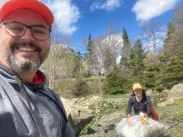 Snuck in one last bag to close out 2024.