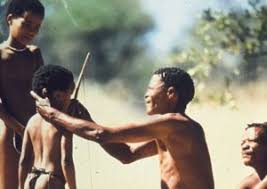 The more i visited, the. The Gods Must Be Crazy Ii 1988 A Review By David Nusair