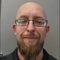 Douglas Bruner Email & Phone Number