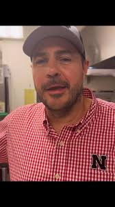 Halfway to St Patrick’s Day Oktoberfest 9/20 @ both locations.