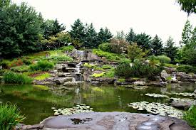 How much is a meijer garden membership. A Little Time And A Keyboard Capturing Serenity At Frederik Meijer Gardens And Sculpture Park Grand Rapids