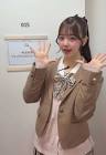 岡本莉來