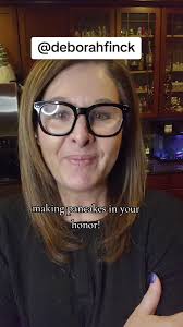 Pancskes for Deborah