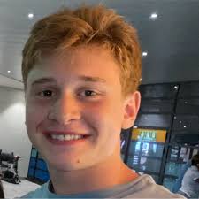 Qualcomm CEO Sees Robotics as the 'Next Big Wave of AI'