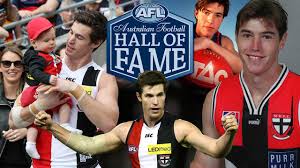 Gehrig, hem west coast hem de st kilda'da bench press rekorunu elinde tutuyor ve en iyisi yatarak halter kaldırma afl'de bir oyuncu, ayrıca birçok kişi onu afl'deki en güçlü ve en korkutucu oyuncu olarak görüyor. Afl Hall Of Fame 2020 St Kilda S Lenny Hayes Named Herald Sun