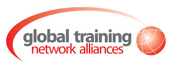 We want be a successful & competitive it company. Global Training Network Alliances Sdn Bhd