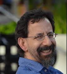 David Abel Tether, Float, Spare Room, 13 Hats