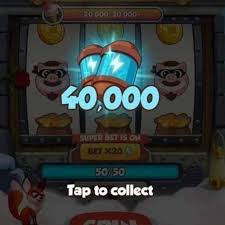 This is heavily leveraged in the app. Today Reward Spins In Profile Collect Web In Profile Like Follower Tag A Friend Comment Love Game In 2020 Game Card Design Coin Games Free Cards