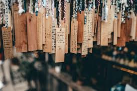 Maybe you would like to learn more about one of these? Materi Lengkap Rangkuman Slogan Bahasa Indonesia