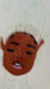 Knots from behind Tip....easier to do