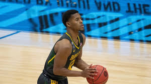 At world's end video game, pirates of the caribbean online, disney infinity, fantasmic! Sixers Select Baylor S Jared Butler In 2021 Nba Mock Draft Sports Illustrated Philadelphia 76ers News Analysis And More