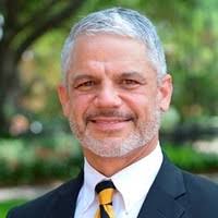 Ilias Belharouak Email & Phone Number