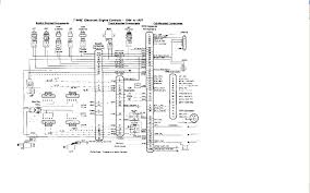 International 4700 Wiring Diagram Carlplant Inside 1997 Wire Body Diagram Diagram