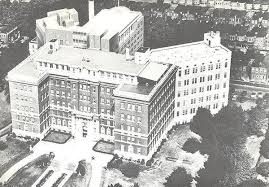 Trinity Health Mid Atlantic On Twitter Happy Anniversary Throwback Throwback Thursday