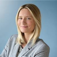 300+ "Dabb" profiles