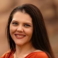 400+ "Stavinoha" profiles