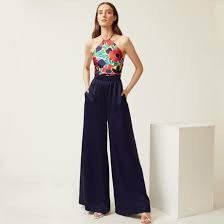Une tenue d'invitée originale pour un mariage. Invitee A Un Mariage 20 Idees De Tenue L Arrogante