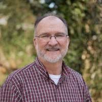 Josh Earhart's Instagram, Twitter & Facebook