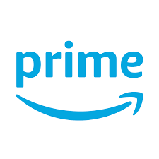 See what being an amazon prime member is all about. Amazon Prime Home Facebook
