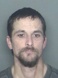 Three Drayden Men Arrested for Possession with Intent to Distribute  Heroin/Fentanyl