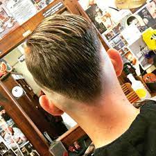 Pin On Best Hairstyles For Men