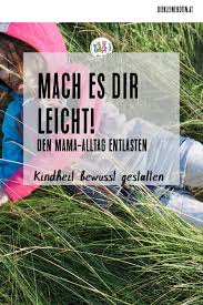 Horbuch Mama Coaching Fur Die Ohren Und Furs Herz Achtsamkeit Fur Kinder Erziehung Coaching