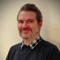 Joseph McSweeney Email & Phone Number