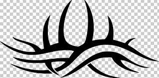 Professional Wrestler T Shirt Tattoo World Championship Wrestling Professional Wrestling Png Artwor Goldberg Tattoo World Championship Wrestling Tattoo Bills
