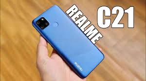The big gun utility exhaust system is much lighter than Realme C21 Realme C21 Tipped To Launch Soon Spotted On Indonesian Telecom Certification Site Technology News Learn More About Features And Price At The Realme Com What Max You Beutiful