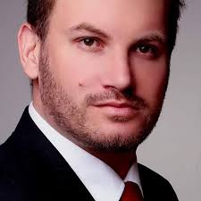 Congresso do mercado imobiliário de Santa Catarina