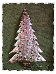 Pin By Marieke Willers On Weihnacht In 2020 Metal Christmas Tree Metal Tree Wall Art Copper Christmas