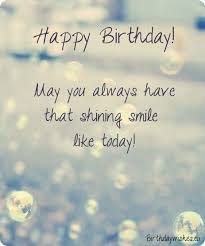 Birthday Cards For Daughter In Law Happy Birthday Quotes For Friends Happy Birthday Wishes Quotes Friend Birthday Quotes