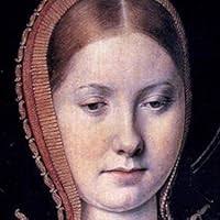 No Armour Against Fate by Caroline Angus