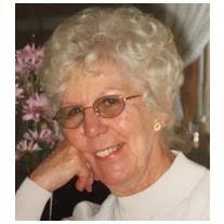 Tribute for Erma McCoy