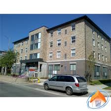 Maybe you would like to learn more about one of these? Places4students Com Wilfrid Laurier University Brantford On Property Listings Off Campus Rental Information
