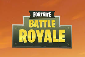 To get one open your mobile browser (chrome, firefox or any other browser) and open the url fortnite.com/android and. Fortnite How To Download Battle Royale On Ps4 Xbox Mobile Android And Pc For Free Daily Star