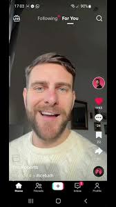 @Eric Roberts @Tadhg Fleming #icebath #fyp #derryfleming