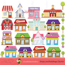Shops Clipart Buildings Clipart Shop Clipart Building Clip Art Cafe Clipart Restaurant Clipart Stores Clipart Store Clip Art Shopping Clipart Clip Art Art Shop